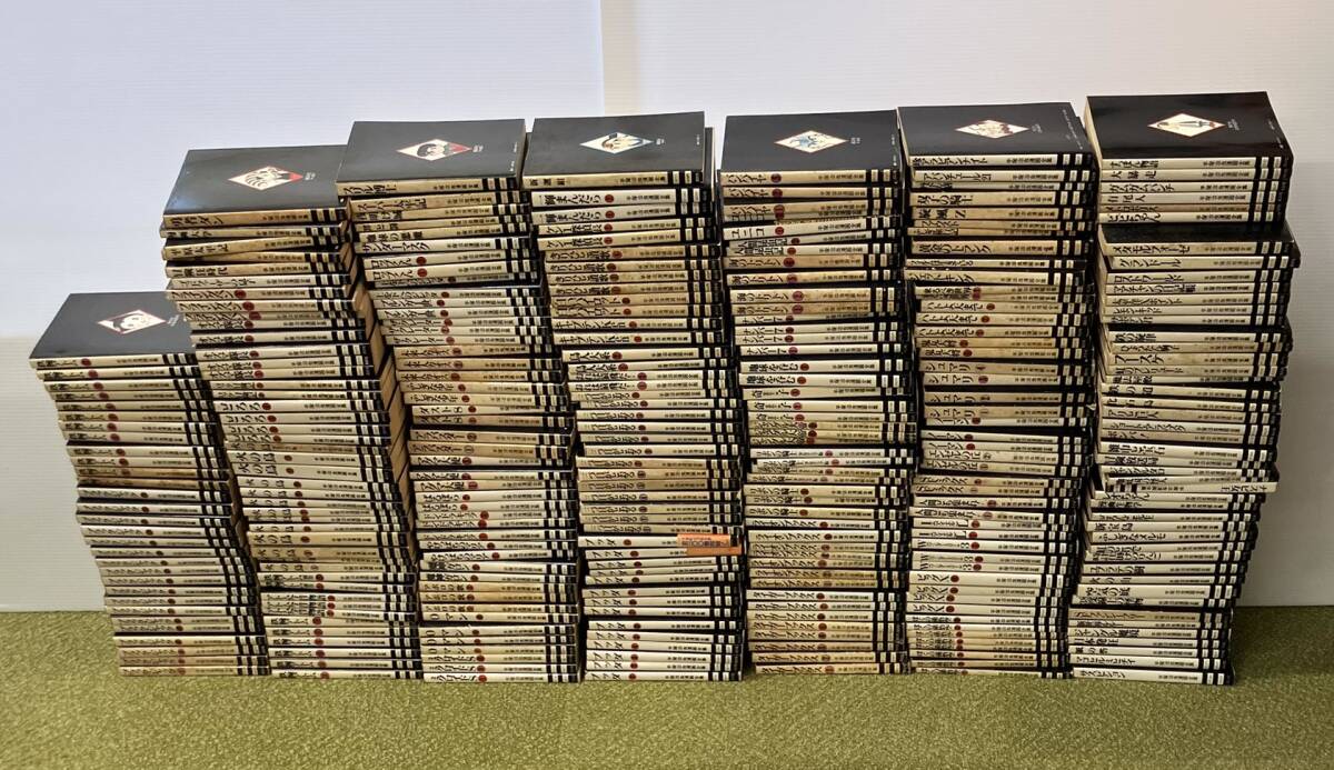 最終出品】激レア 手塚治虫 ブラックジャック 直筆サイン色紙 鉄腕