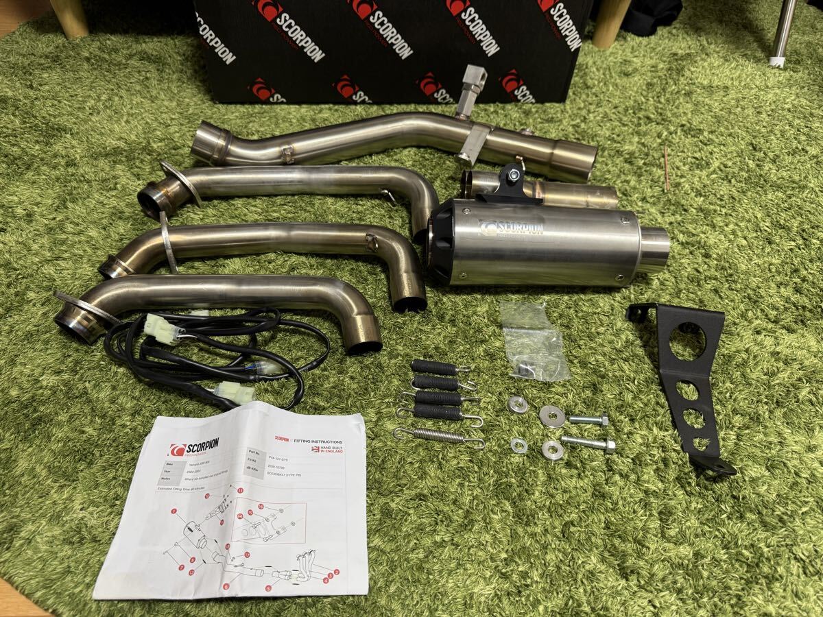 中古美品】O2 センサー キャンセラー CB 1100 EX CB1100EXにCB1100