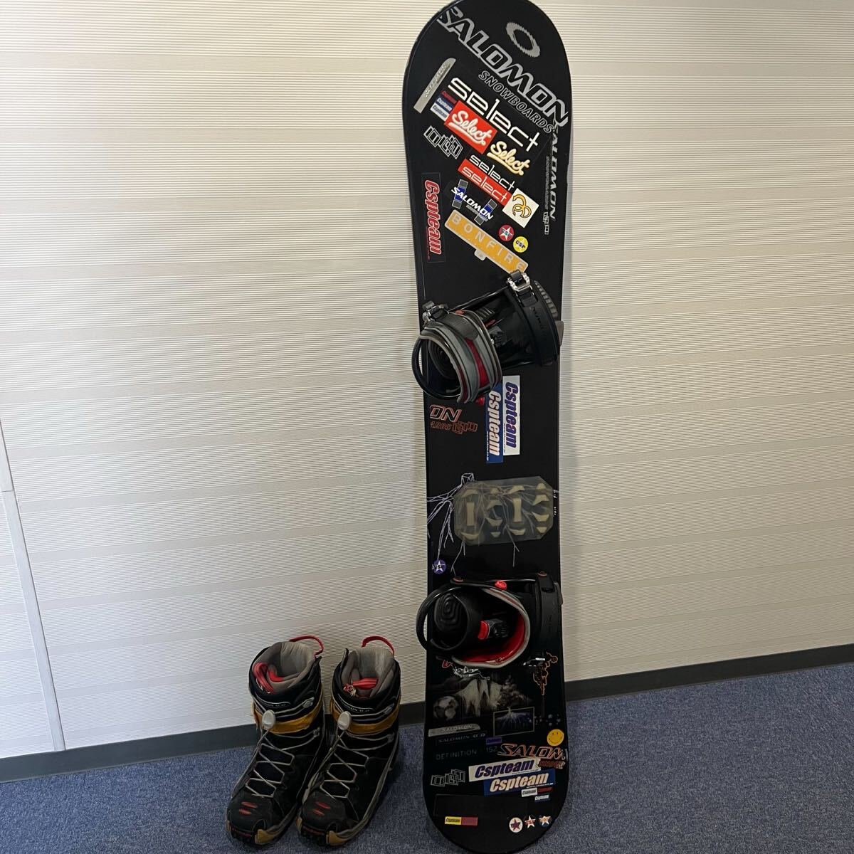 TNT スノーボード FTWO - 通販スポーツ FTWO(FNTC)TNT FTWO TNT 147cm