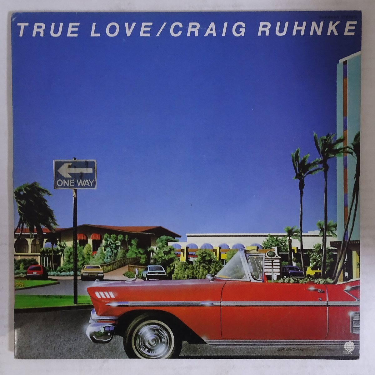 アルフィー .Justice For True Love 8cm8センチシングル アルフィー