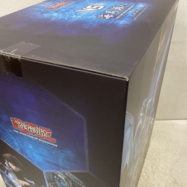 新品】遊戯王 劇場版 アニメ原画展 クリアファイル 武藤遊戯 A B
