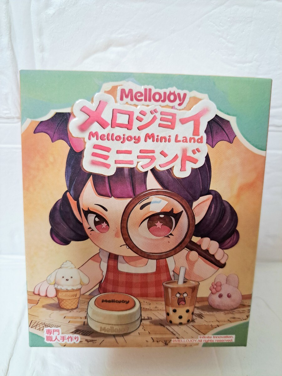新品】もっちりケーキ屋さん 1BOX 10個入り リーメント スクイーズ