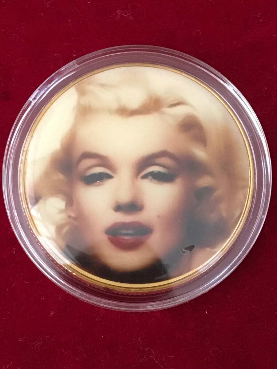 中古】アメリカで発禁本！EROS！NO.1～4揃い！マリリン