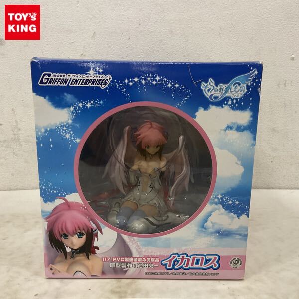そらのおとしものf(フォルテ) ニンフ 添い寝シーツ&抱き枕カバー