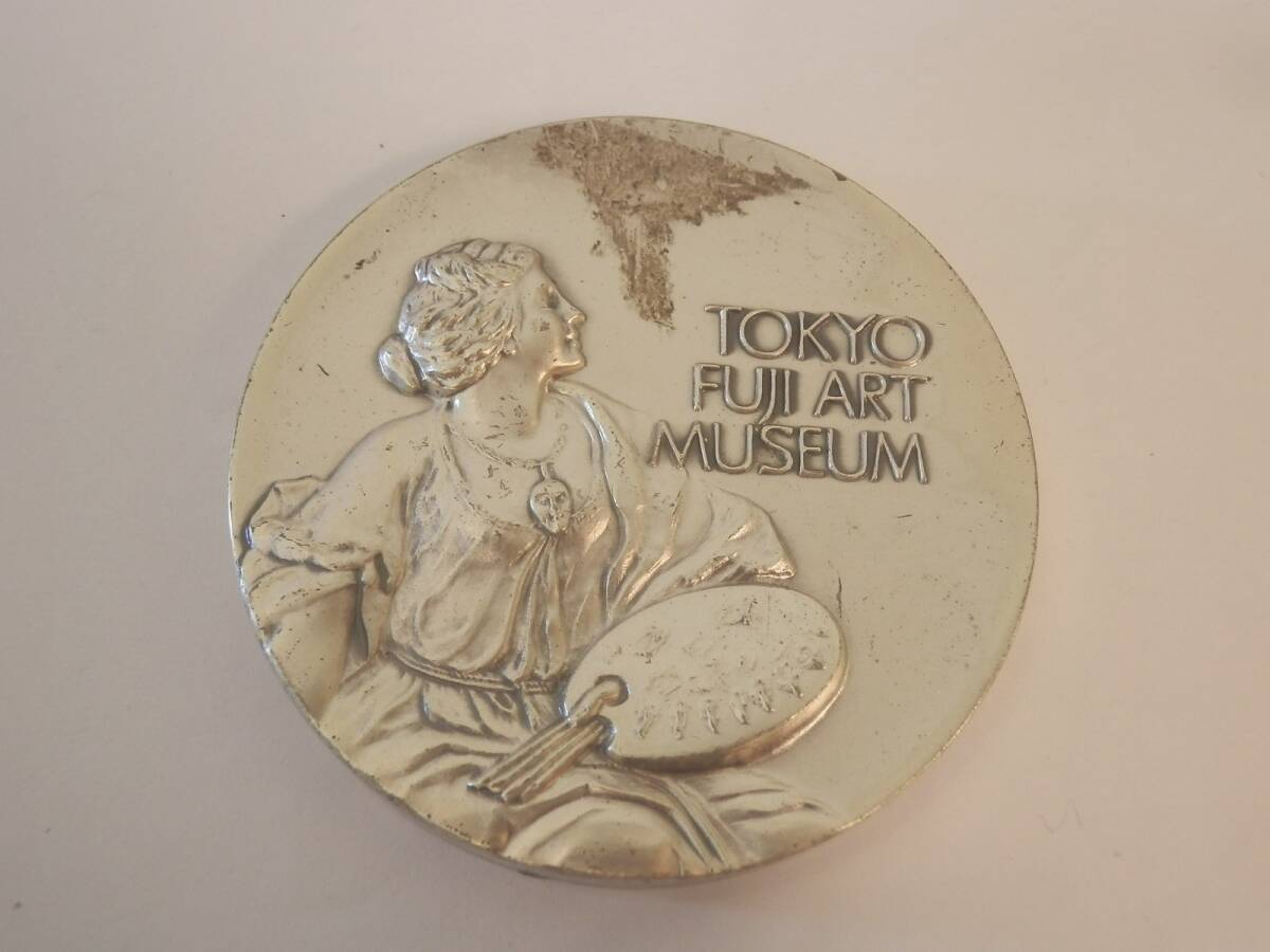 ジョシュア.レイノルズ 少女と犬 東京富士美術館蔵 額なし絵の落札情報