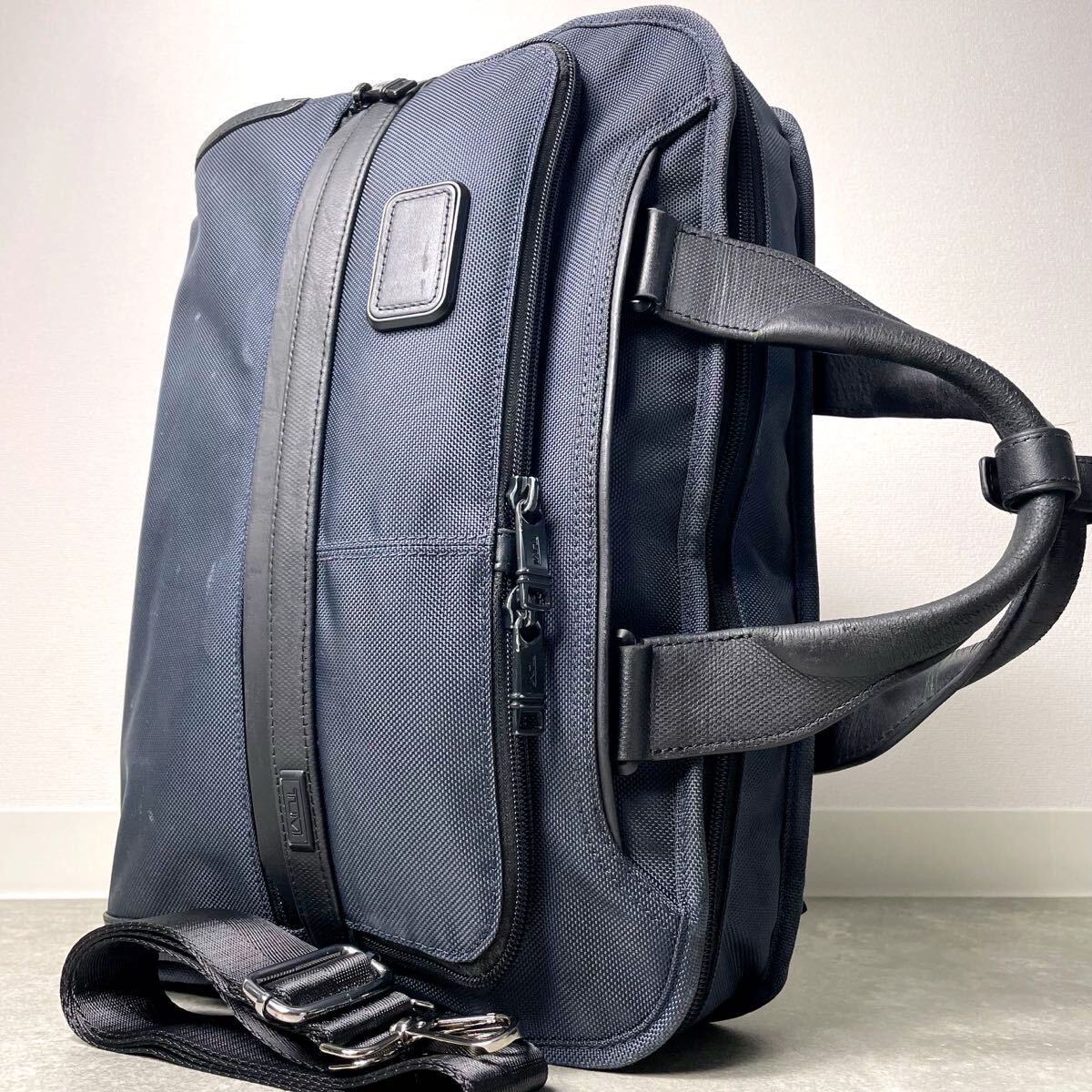 SOPHNET.×EASTPAK リュック 迷彩柄 カモ CAMO バックパック イースト