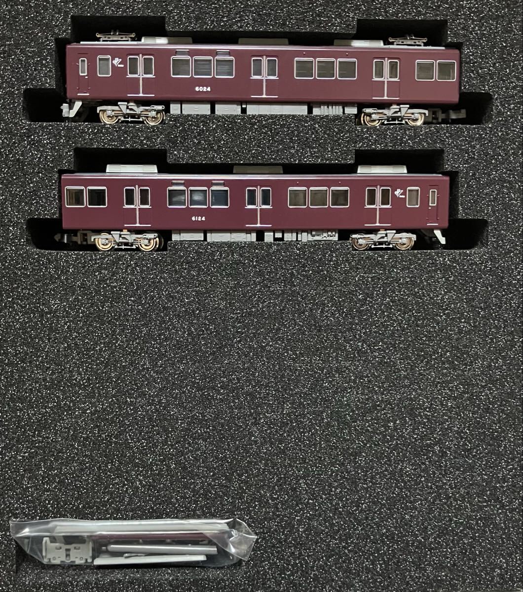 レイルロード 車両アルバム.23 阪急2200 レイルロード 車両アルバム23 阪急2200系 購入後未読の落札情報詳細