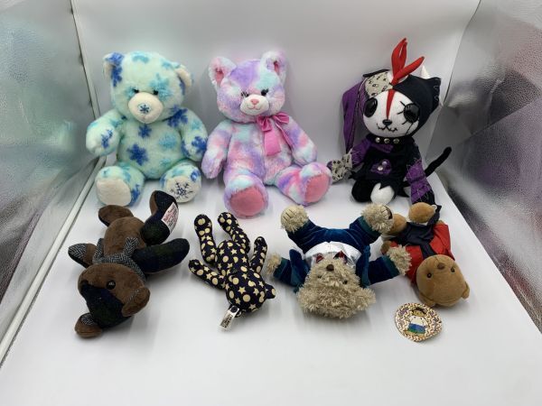 中古】h.Naoto HANGRY＆ANGRY ハングリーアングリー エイチナオト