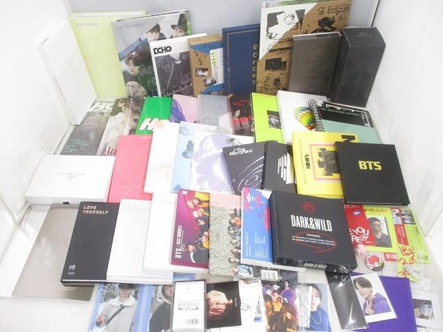 ◇◇BTS JUNG KOOK直筆サイン入り会場限定トレカ◇◇防弾少年団