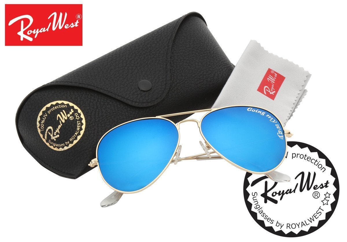 アンティーク】B&L RAY-BAN U.S.A. 62□14 レイバン ボシュロム