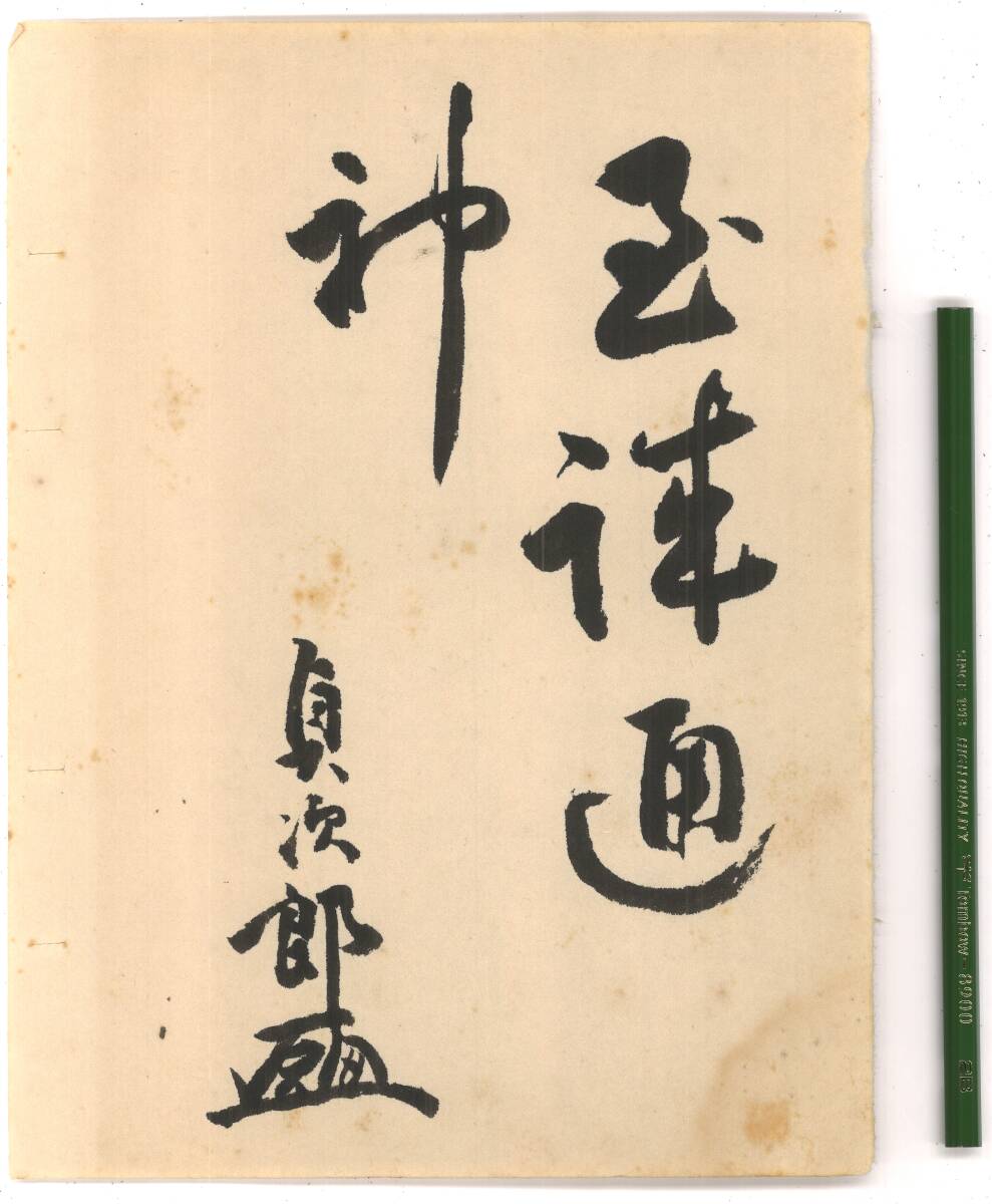 元帥海軍大将 山本五十六 純銀記念メダル 極珍品の落札情報詳細