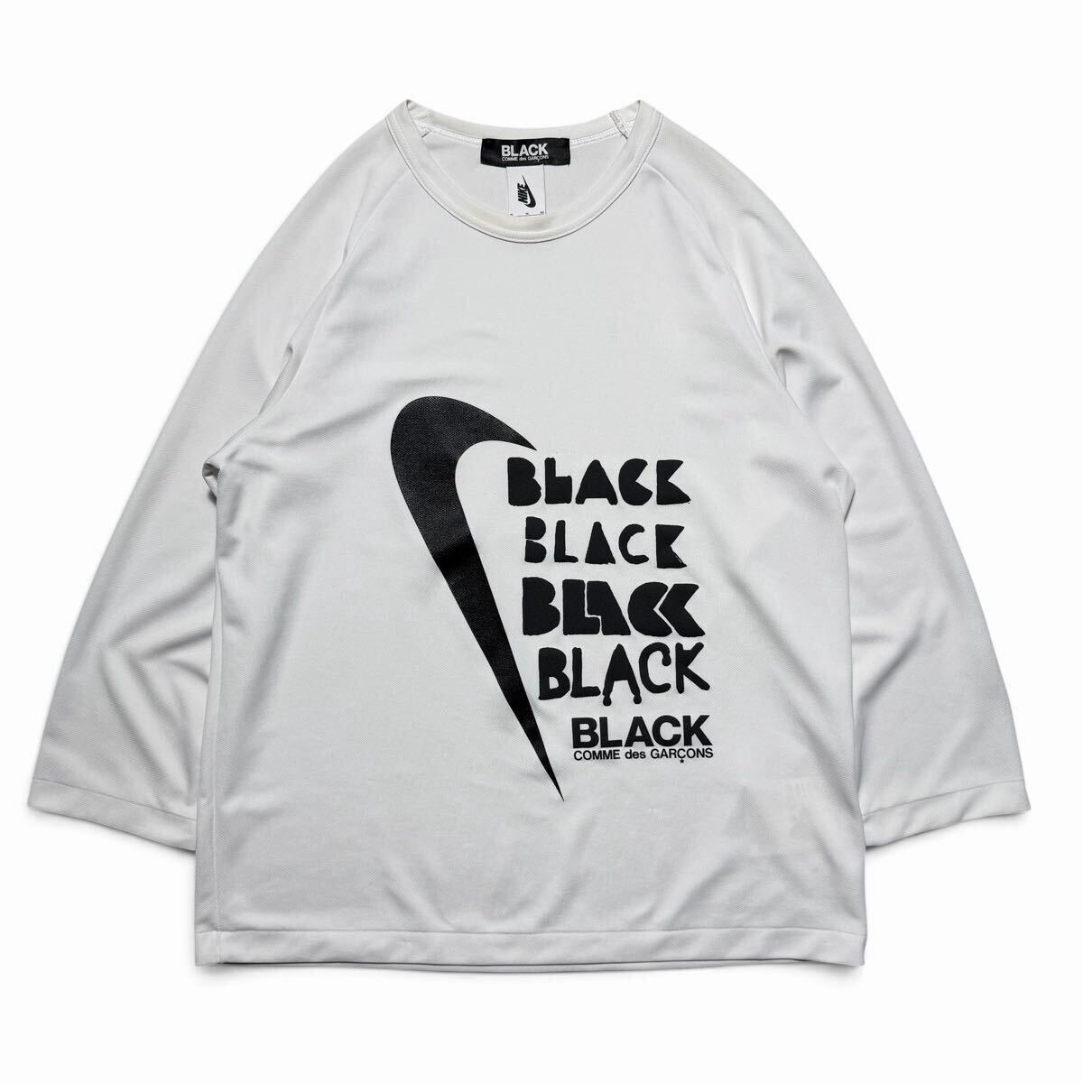 レザーハーネス ZANA BAYNE ザナベイン BLACK コムデギャルソン 川久保