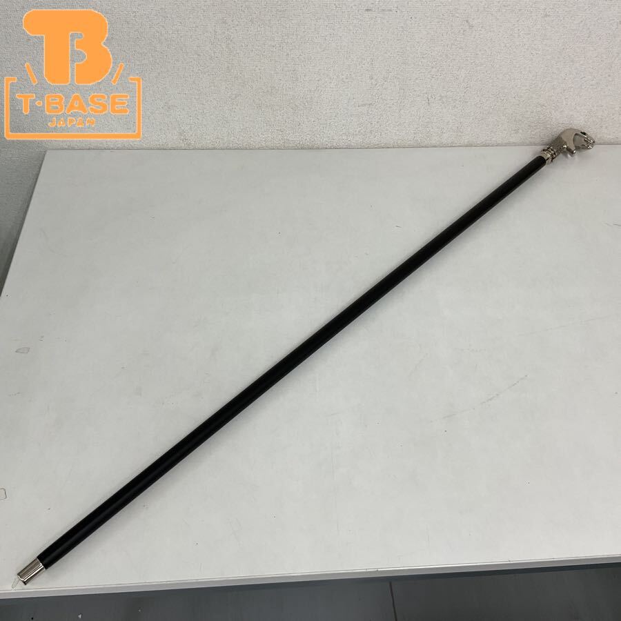 直］ k10 ノーブルコレクション ハリーポッター Nimbus 2001 ニンバス