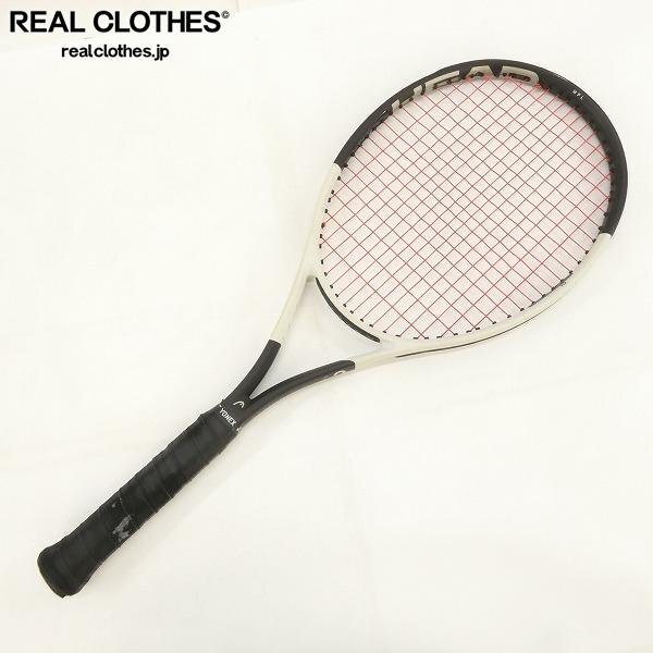 新品】ヨネックス YONEX VCORE Si SPEED ブイコア 白/ピンク グリップ