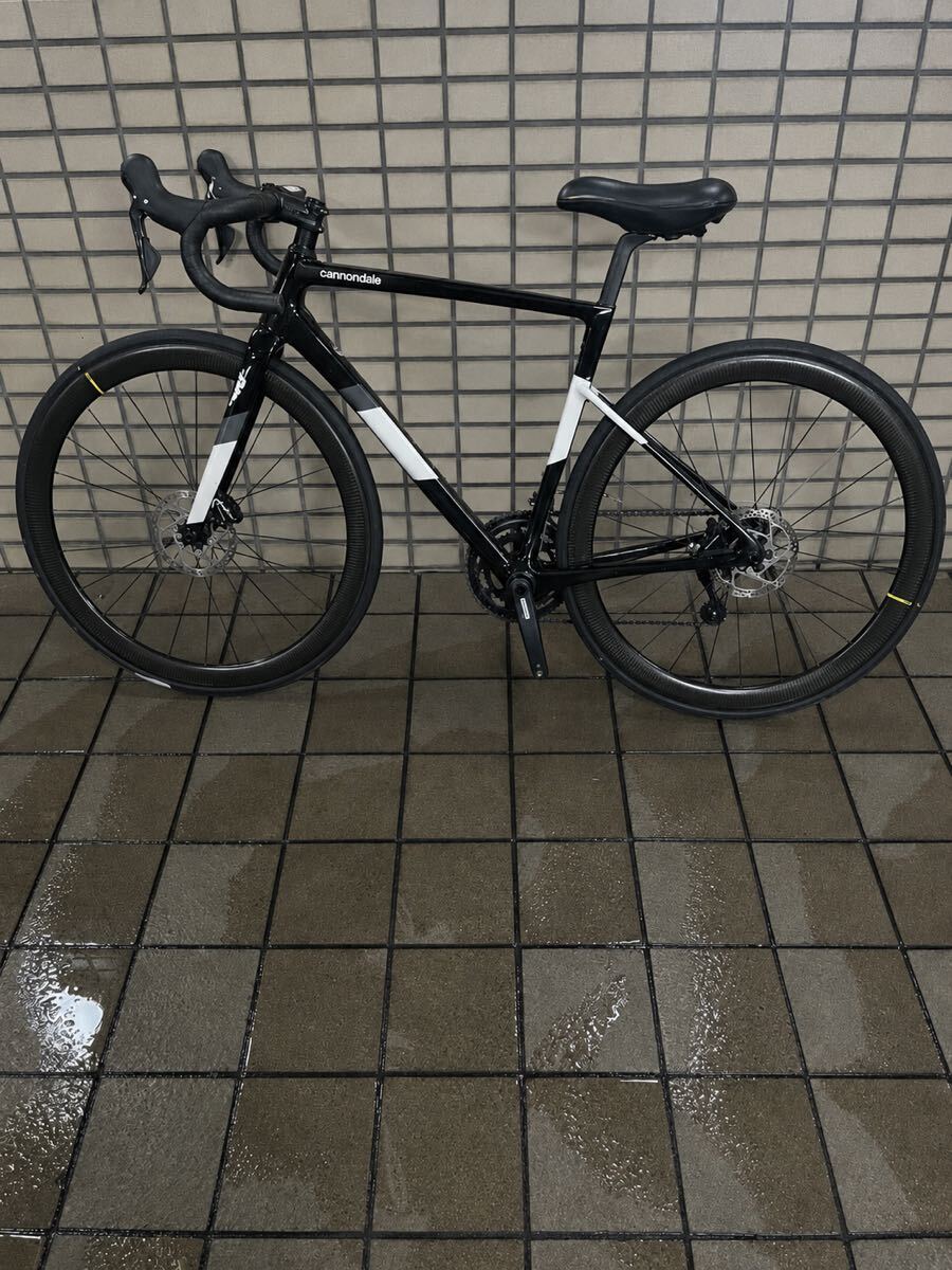 新品】昭和レトロ 自転車 実用車 古い 運搬車 ハンドル ロッド