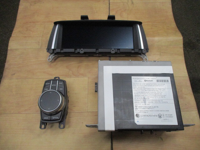 x1239258302.1.jpg