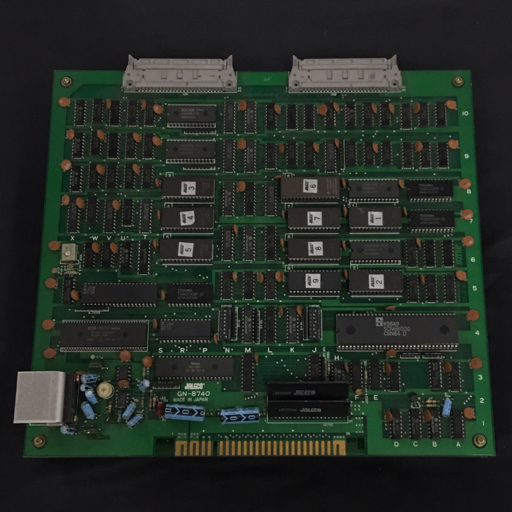 激レア？ TOMY F-1ドライバー レトロゲーム ファミリーアーケード