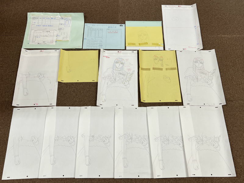 金色のガッシュベル 全巻セット 漫画 週刊少年ジャンプ の落札情報詳細