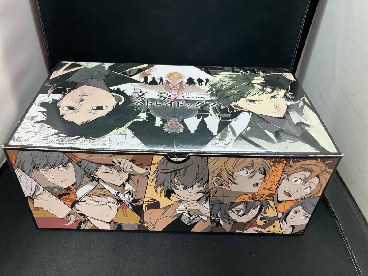 新品】文豪ストレイドッグス 文スト KADOKAWA バッジ＋crane プライズ