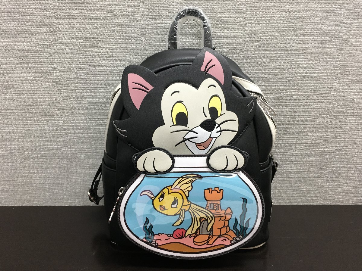 新品】Loungefly ピクサー ワッペン セット 【 ラウンジフライ