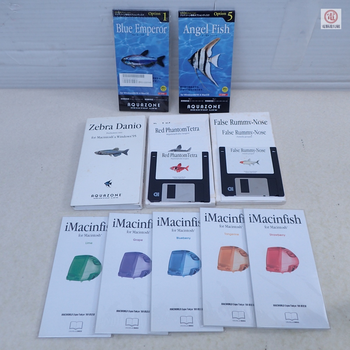 Apple CD SC PLUS Macintosh用 CD-ROMドライブの落札情報詳細 - Yahoo Apple CD SC PLUS Macintosh用 CD-ROMドライブの落札情報詳細 - Yahoo