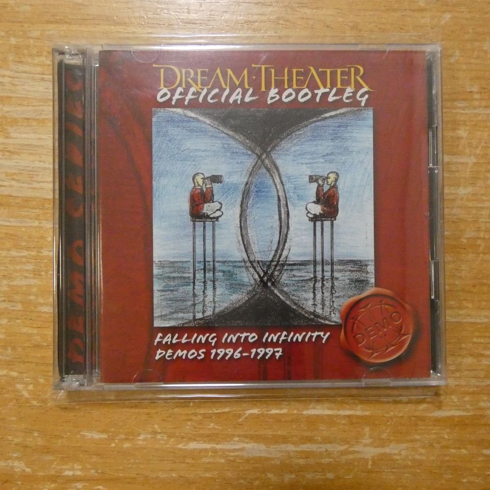 Negicco ねぎっこ Falling Stars インディーズ期 廃盤CD サイン入り 激