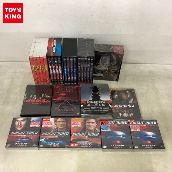 新品】必殺仕事人・鍛冶屋の政の手槍(写し)の落札情報詳細 - Yahoo