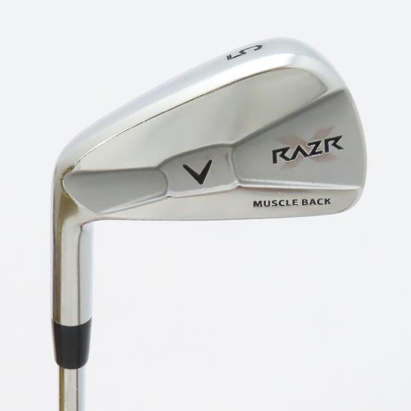 中古】1円～ WiNDy 星野金属 ALTIUM X MuscleBack Silver フルアルミの