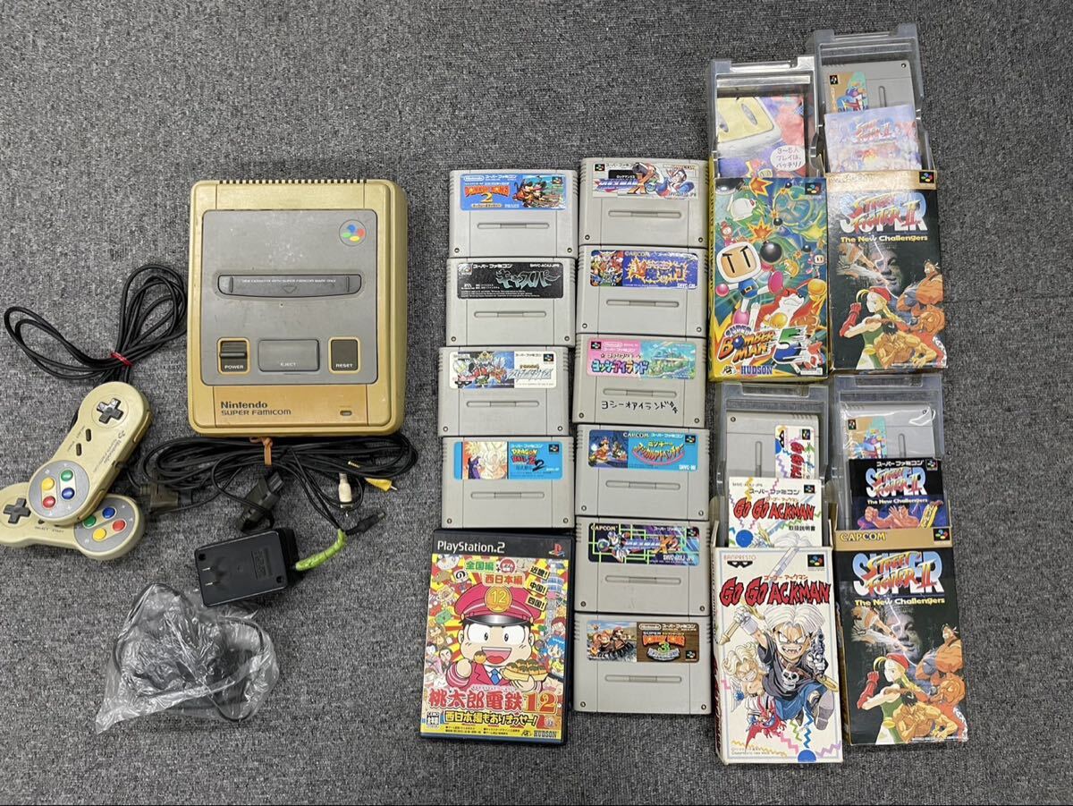 希少 カプコン メダル ストリートファイターⅡ ロックマン コイン