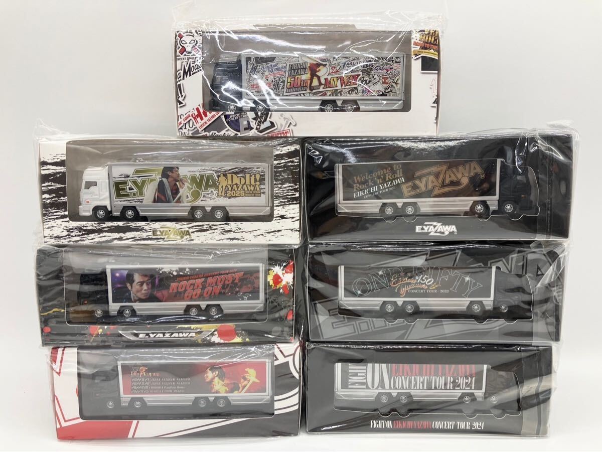 中古 正規品 矢沢永吉 yazawa 珍品 レア グッズ カーサイン 車用品