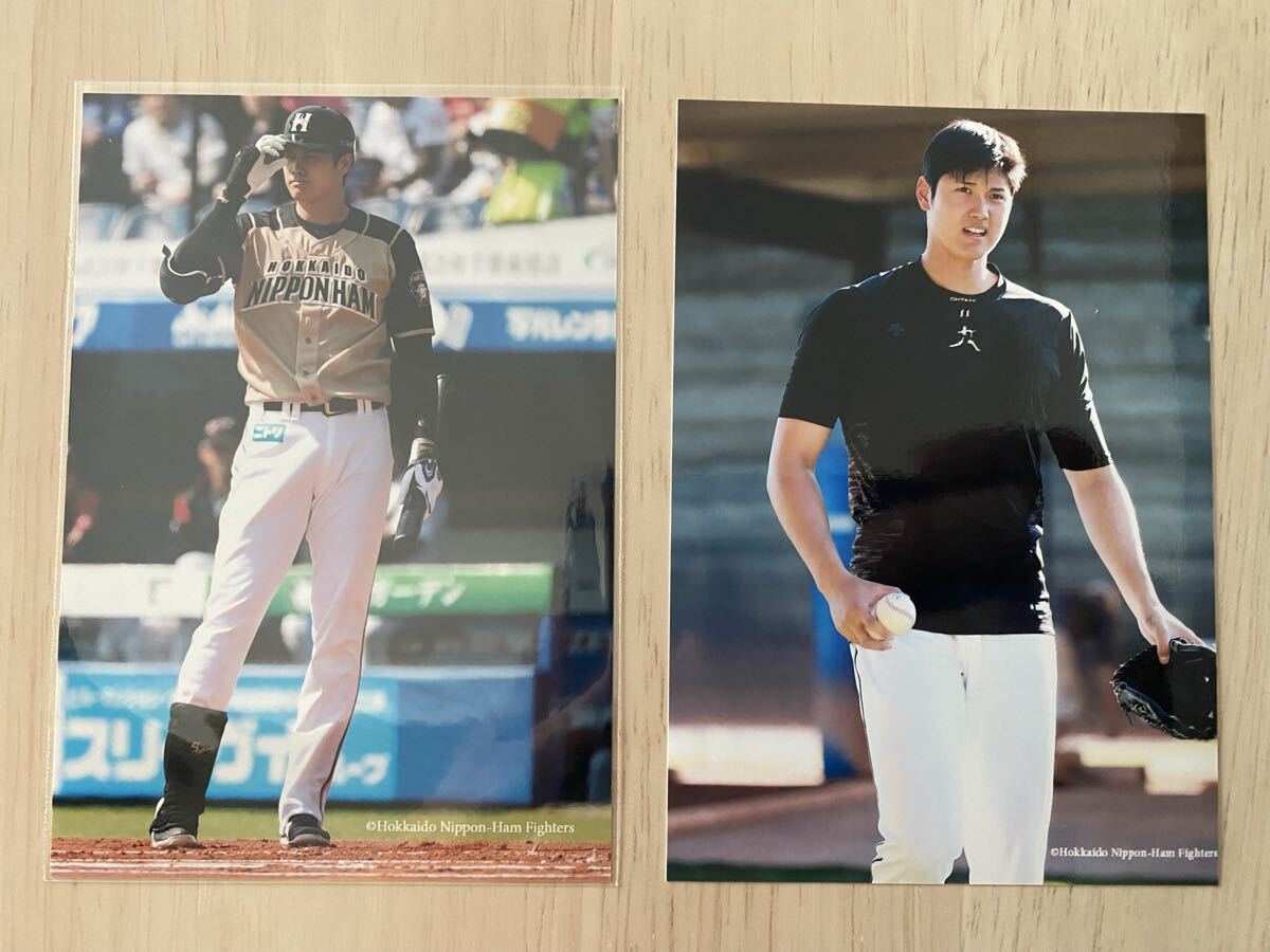 77年度 ニッポンハム ホームランソーセージ 大判カード 富田勝 内野手