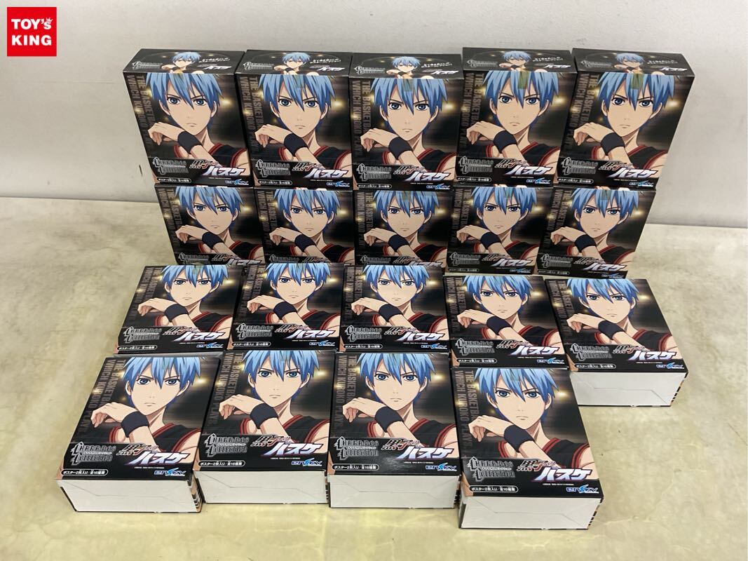 ジョジョの奇妙な冒険 キャラポスコレクション2 新品】ジョジョの奇妙な冒険 黄金の風 キャラポスコレクション2 第2弾