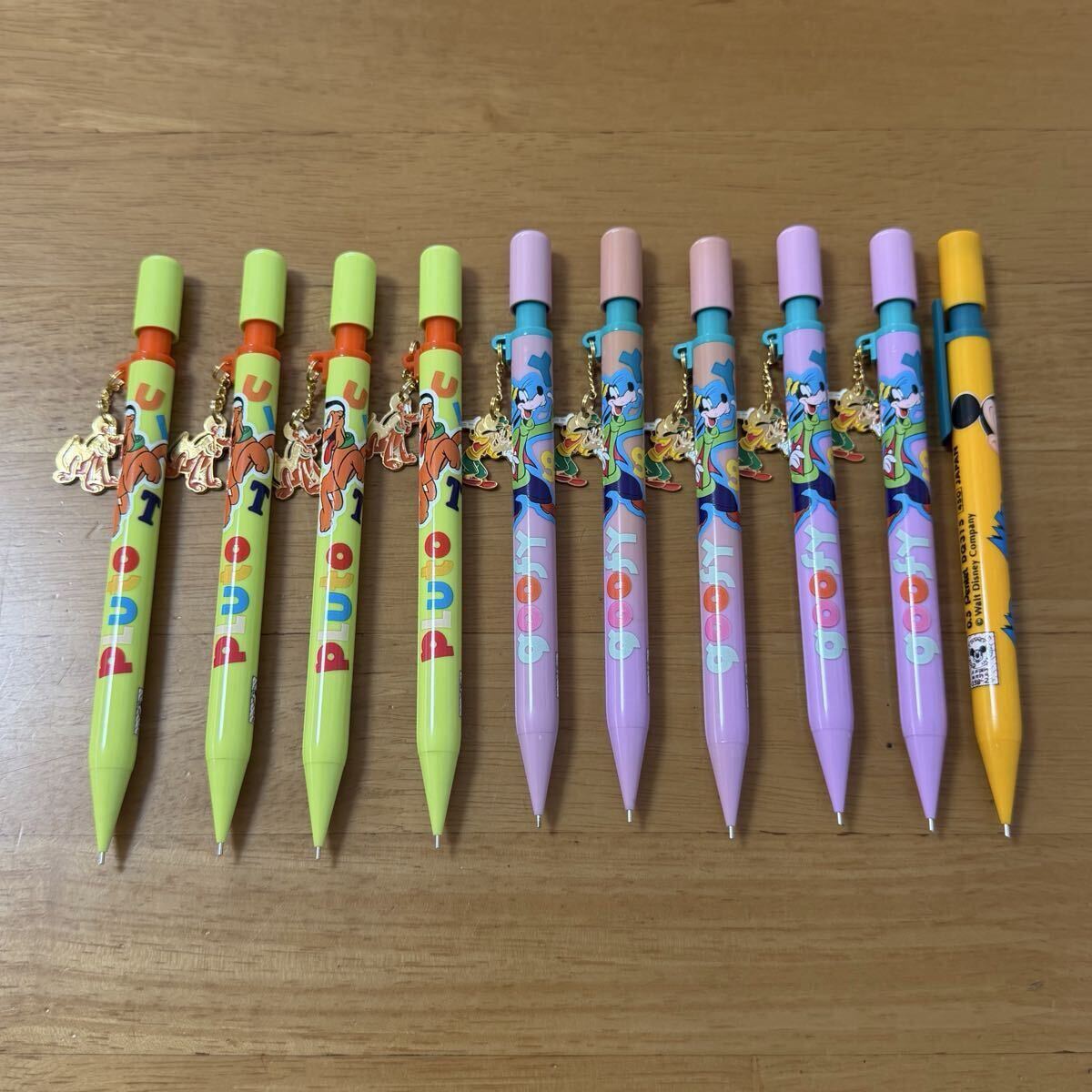 新品】 残一点【新品】ぺんてる スマッシュ ボールペン 廃盤 希少