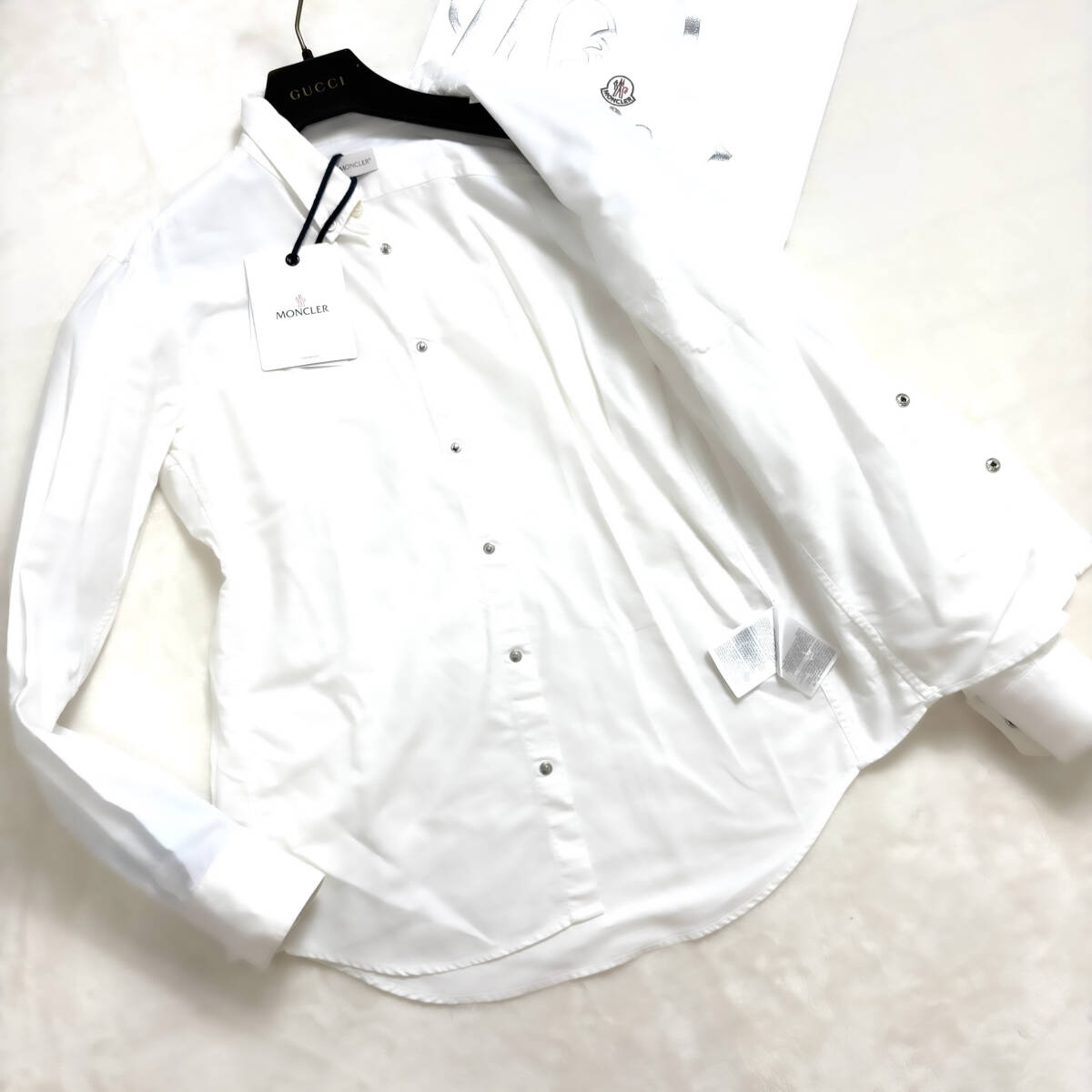 美品 完売 ZARA MAN モード系 ストレッチ ナポレオン ジャケット 送料 