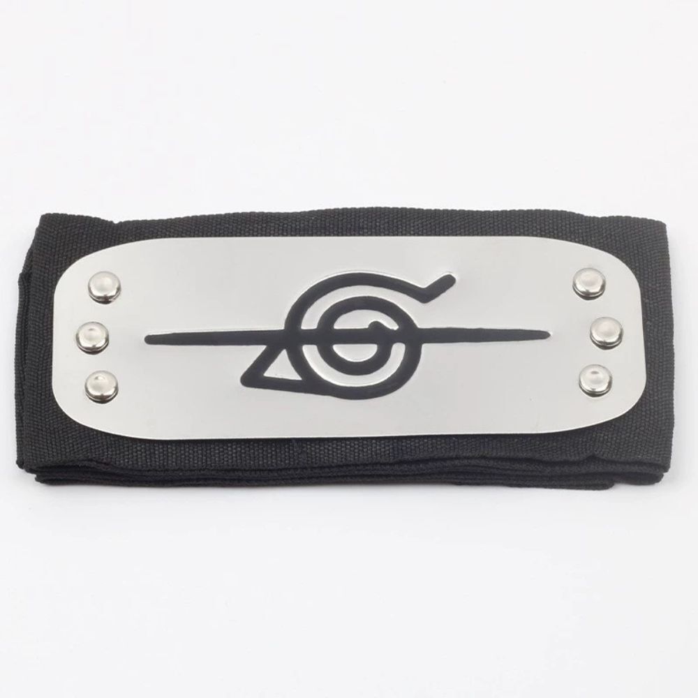 新品】☆NARUTO☆木ノ葉学園ファスナーアクセサリー カカシの落札情報