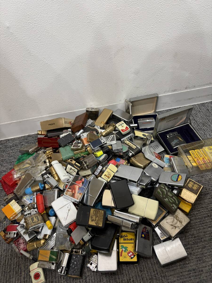 即決 艦隊これくしょん 艦これ Zippo ジッポ オイルライター