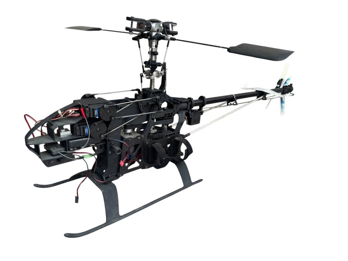 フタバ プロポ Futaba 送信機 14MZ 2.4G T14MZAP ラジコン 飛行機用
