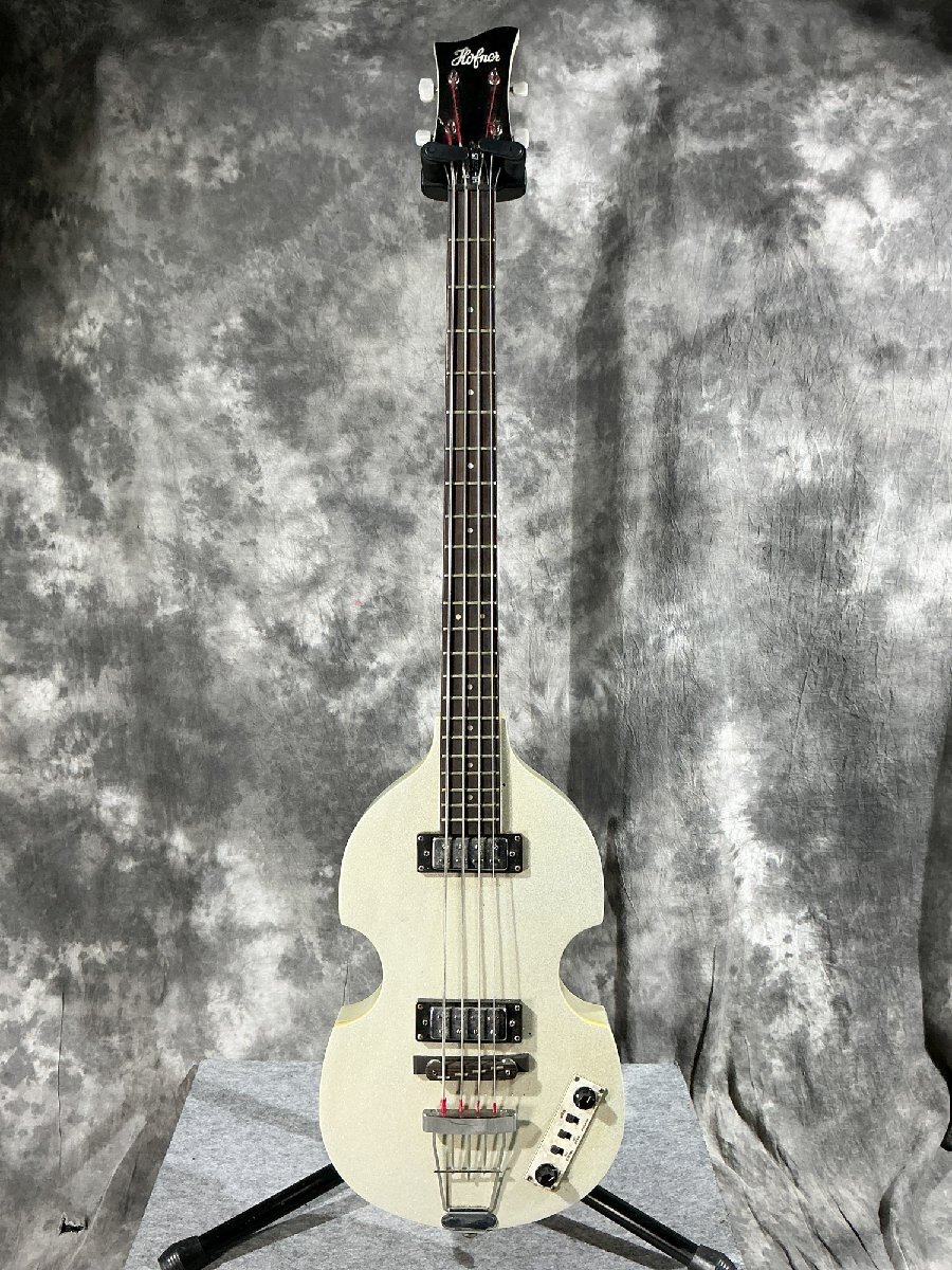レア 生産終了品 Grass Roots グラスルーツ LUNA SEA Jモデル G-JV-58
