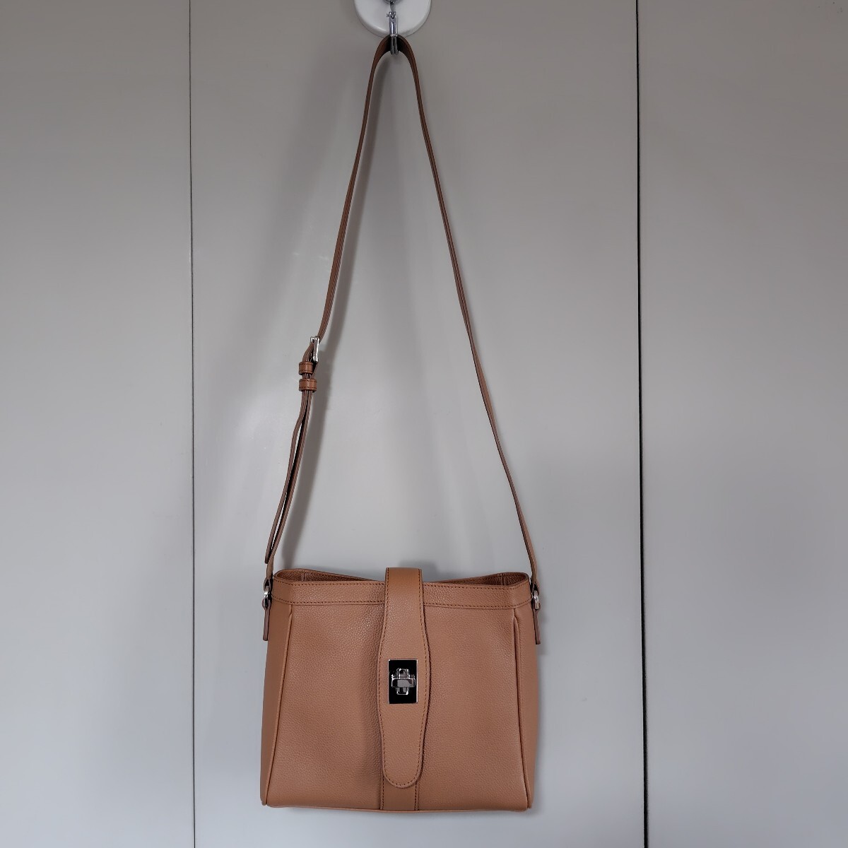 k-1-7）COGNAC PASCAL MORABITO コニャック 700ml 40度 古酒 洋酒