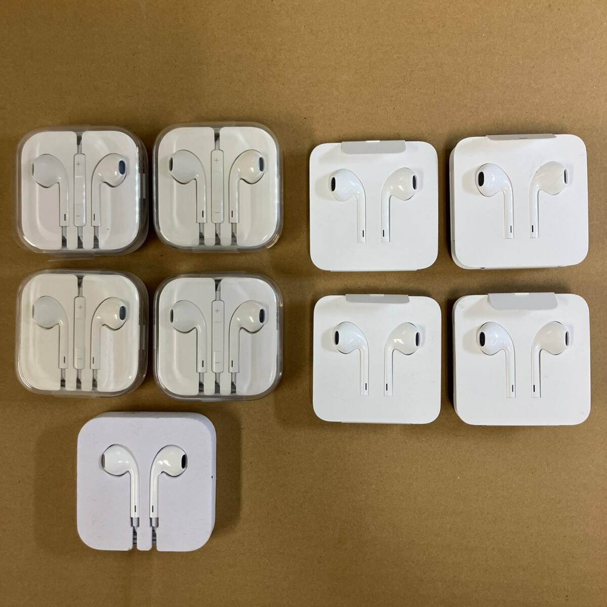 新品】【送料無料】 ヘタリア 2P日本 イヤホンジャック3 アクリル