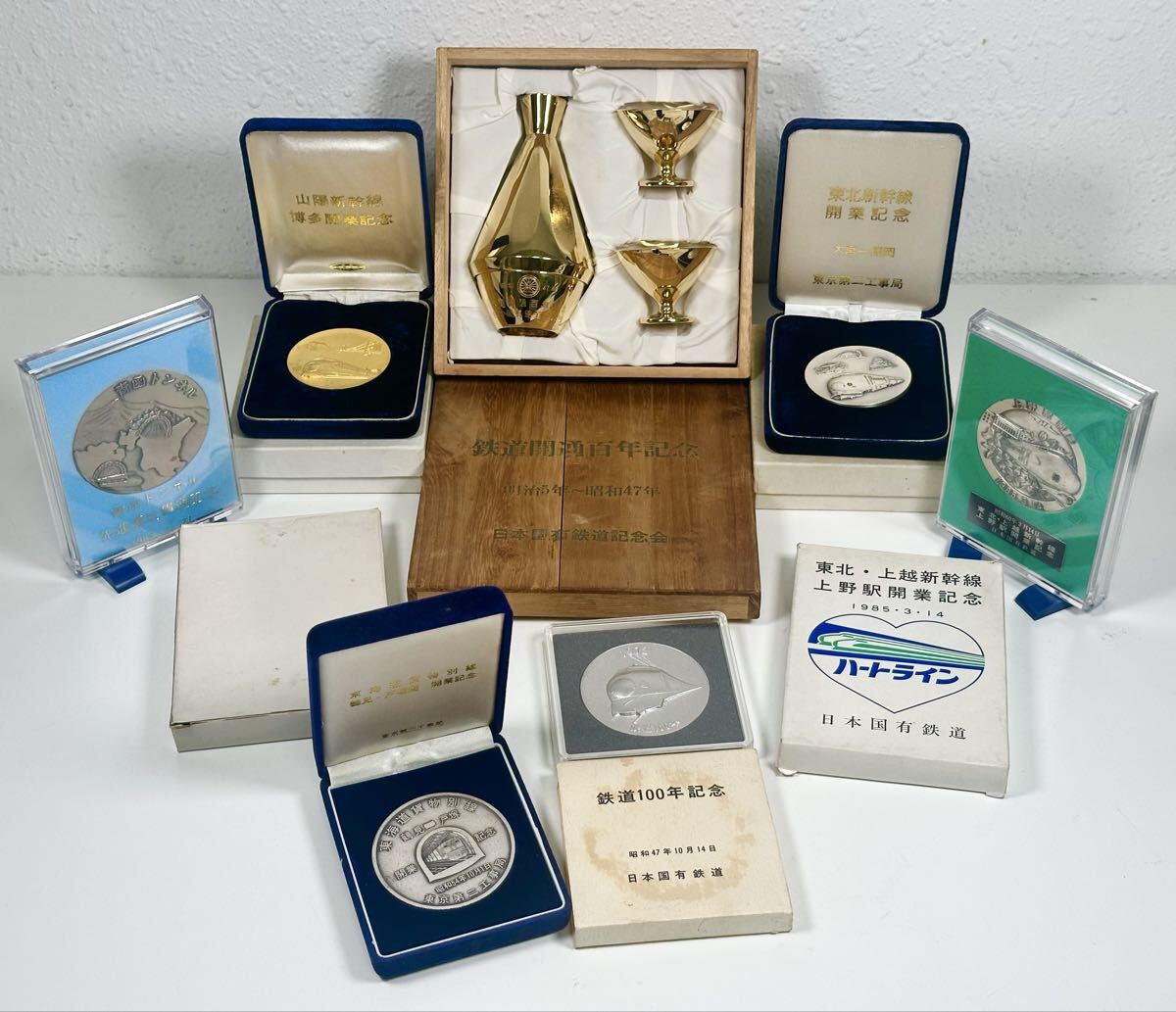 中古】鉄道パンフレット60□東海道新幹線 / 日本国有鉄道 ☆昭和40年代