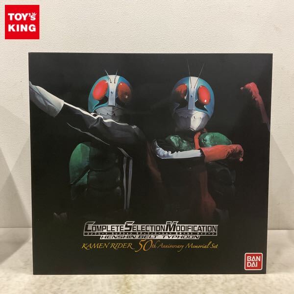 新品】ポケモンセンター 3周年記念ピンズセット 新品 POCKET MONSTERS