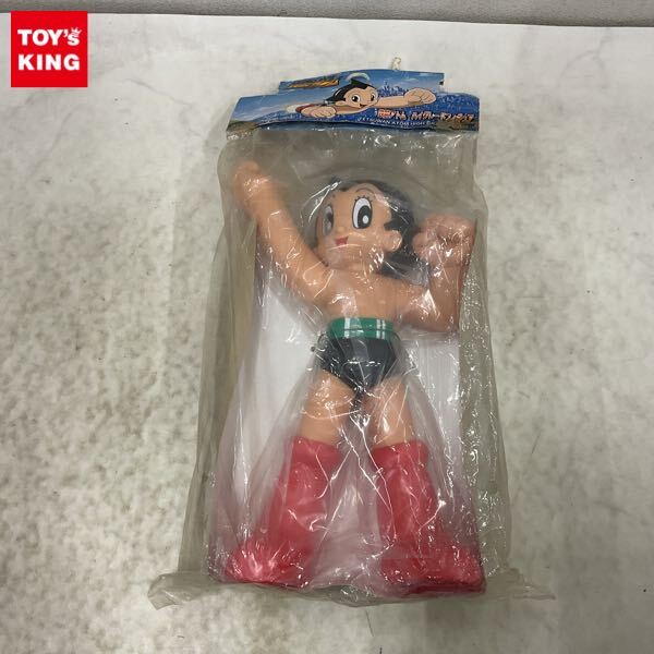 新品】めだかボックス 球磨川禊・黒神くじら ハイグレードフィギュア