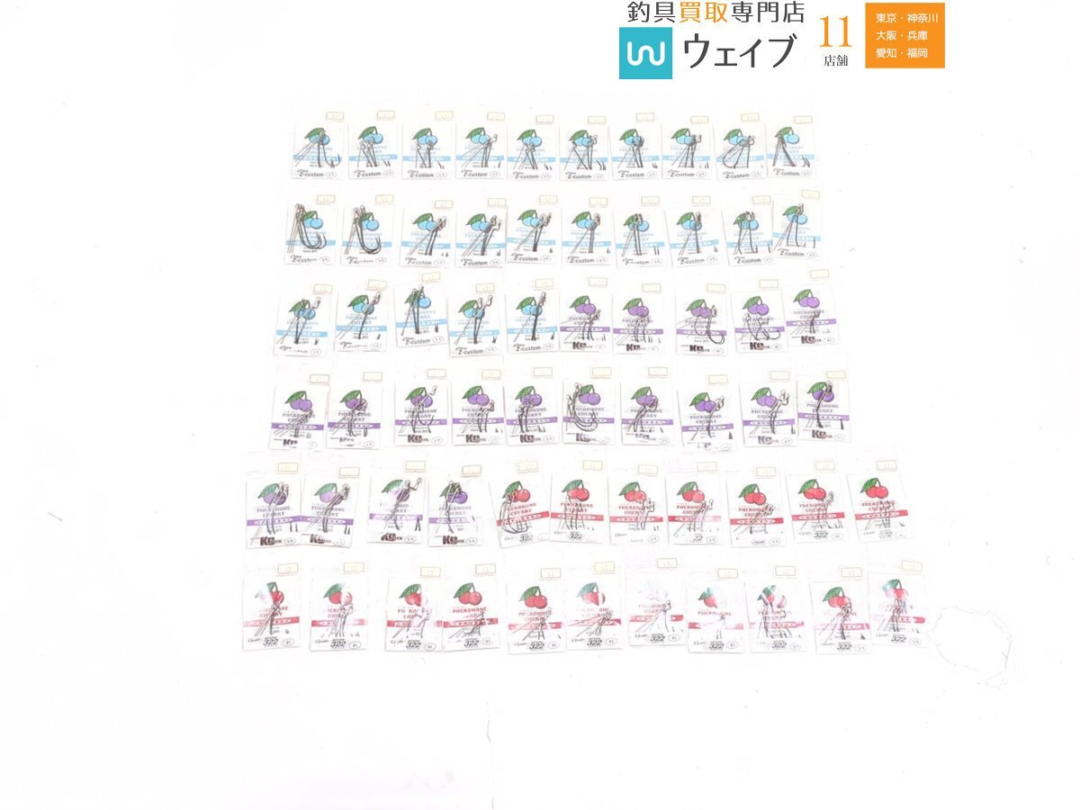 曲山えり 写真集 Pheromone（フェロモン） 【直筆サインおまけ】 帯付