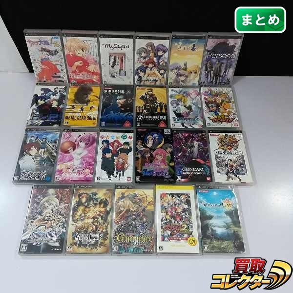 プリンセスメーカー ゆめみる妖精 1／6 ガレージキット ムサシヤの落札