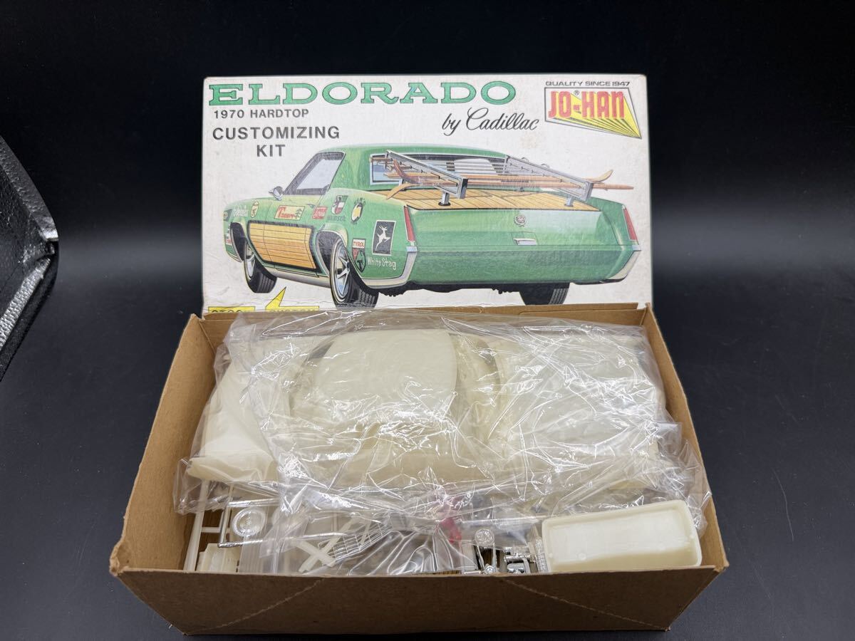 ◎貴重☆キャディラック バンドスコア CADILLAC ロカビリー 米森正樹