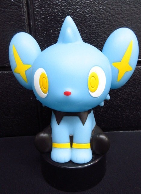 新品】百ポケ夜行の ぬいぐるみ ゲッコウガ ユキメノコ 2個セット 完売