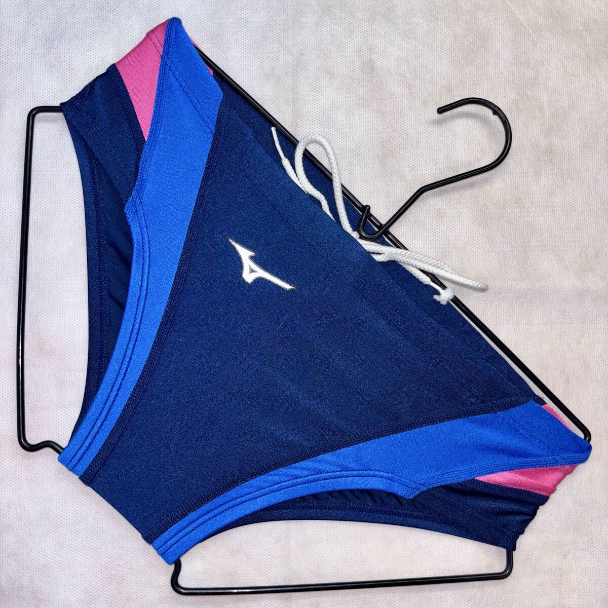 I*o様 夏*い様 I*o様 mizuno ミズノ イトマン スイミング 水着 特注サイズ 廃盤 旧 イトマンスイミングスクール MIZUNO新ロゴ 指定
