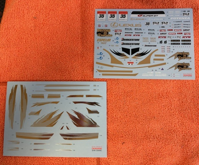 ○ レクサス LEXUS SC430 UZZ40 センターパネル シフトパネル インパネ