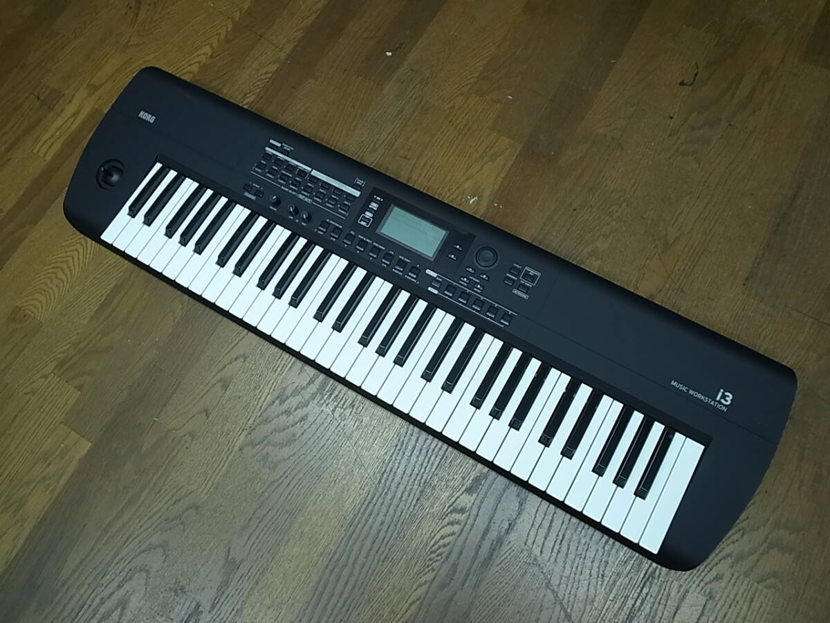 新品】ミュージックステーション ティッシュ 非売品の落札情報詳細